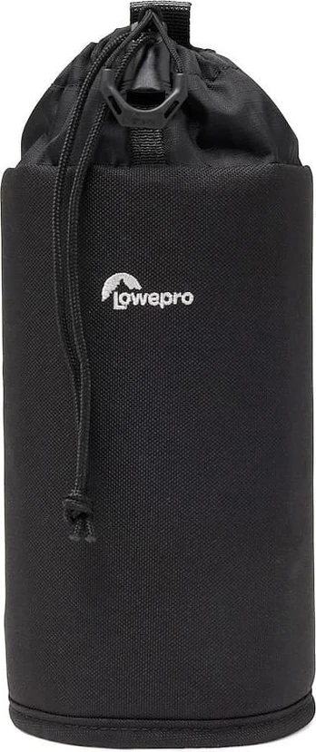Lowepro pouch ProTactic Bottle Pouch III