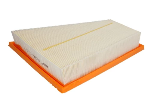 Oro filtras HENGST E1058L