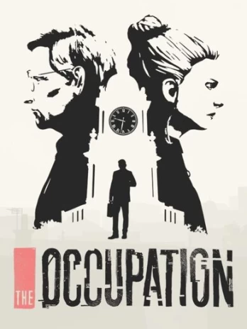 The Occupation PC