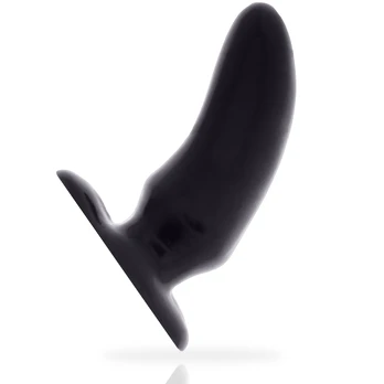 ADDICTED TOYS - Analinis Kaištis Spot 12 cm