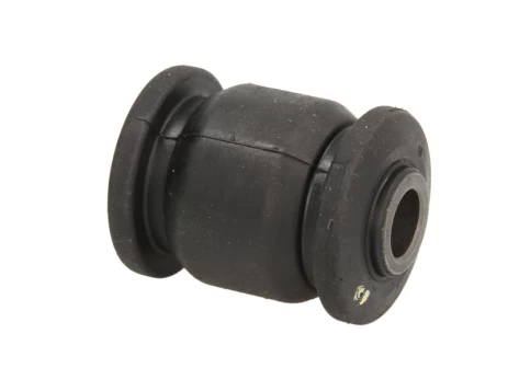 DELPHI TD1023W Front axle wishbone bush