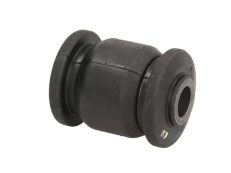 DELPHI TD1023W Front axle wishbone bush kaina