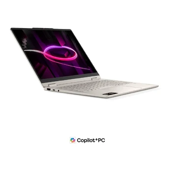 Lenovo Yoga 7a 2-in