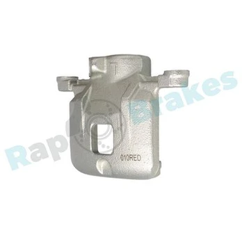 Stabdžių apkaba RAP BRAKES R-K0568