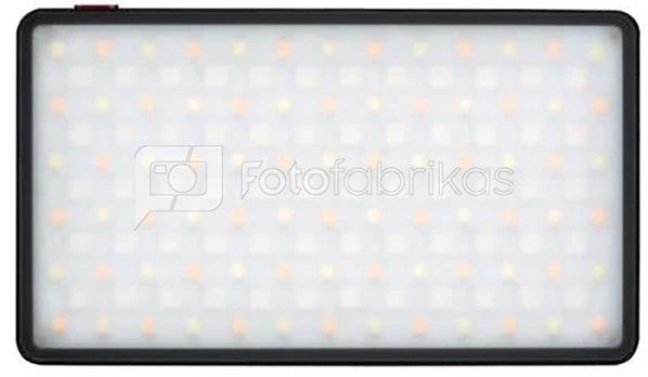 Weeylite RB09P RGB Pocket Sized LED Light