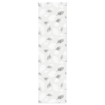 Dušo roletas, 70x240 cm, audinio plotis 66 cm