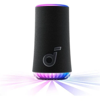 Garsiakalbis Anker Soundcore Glow
