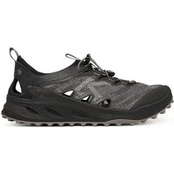 Keen Turistiniai batai M Zionic Adv 1031947 Juoda