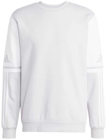 Adidas džemperis