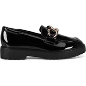 Loaferai DeeZee WS5621-18 Juoda