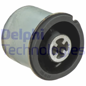 Stebulės laikiklio įvorė DELPHI TD1307W