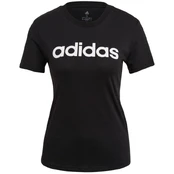 Adidas marškinėliai