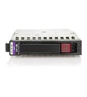 HDD 300GB 10Krpm SAS SFF