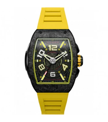 Nubeo NB-6079-03