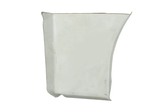 BLIC 6505-06-1151022P Outer sill repair panel