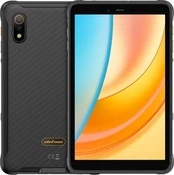 Ulefone Armor Pad Pro LT E 128GB kaina