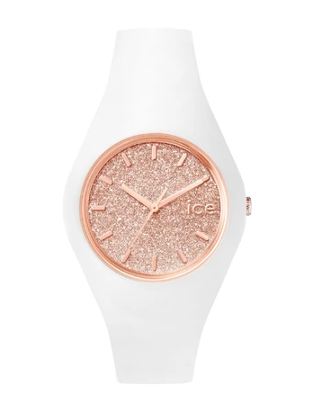 Laikrodis Watches ICE WATCH 001350