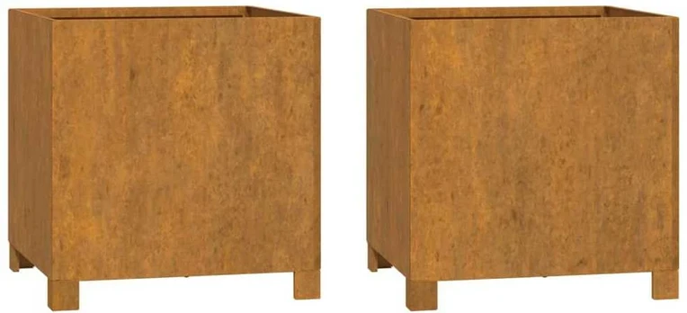 Loveliai su kojelėmis 43cm
