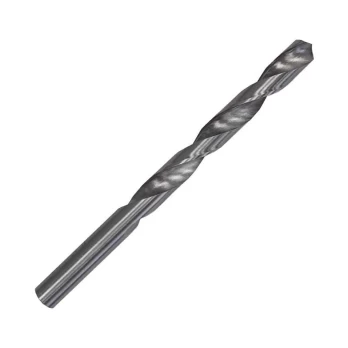 Grąžtas metalui „Richmann“ 6,8 mm