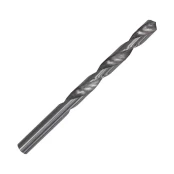 Grąžtas metalui „Richmann“ 6,8 mm  kaina