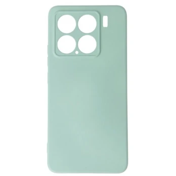 Swissten Soft Joy Case for Xiaomi 15 Pro