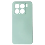 Swissten Soft Joy Case for Xiaomi 15 Pro kaina