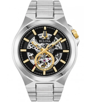 Bulova 98A224