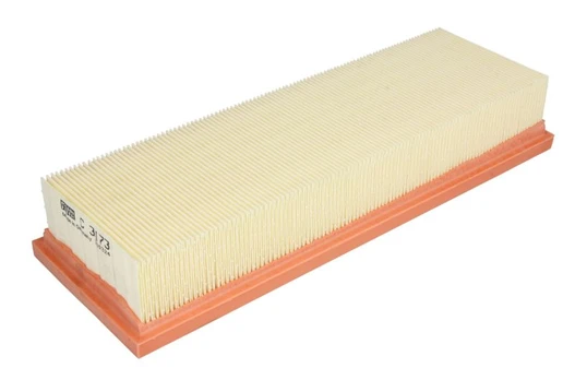 Oro filtras MANN-FILTER C3173