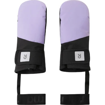 REIMA Lapases 5300246B Blooming Lilac - 5