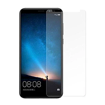 Fusion Accessories Fusion ekrano apsauga Huawei Nova Y90 | 9 SE
