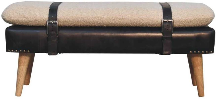 Artisan Furniture Suoliukas