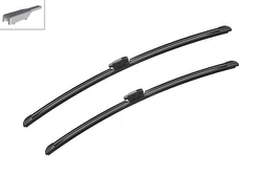 Valytuvai BOSCH 3397014313