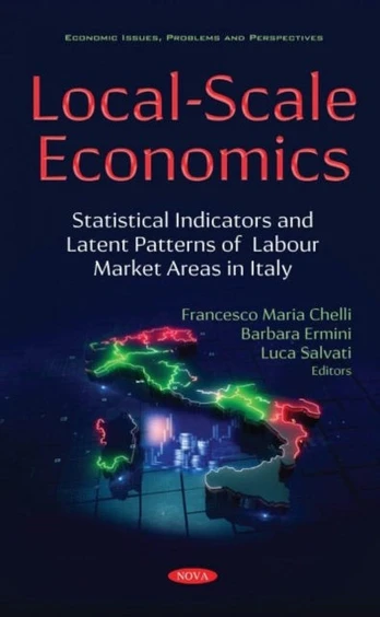 Local-Scale Economics