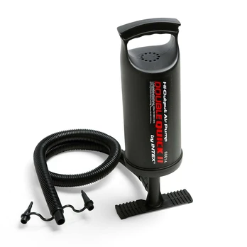 Intex raninė pompa 36CM 68614