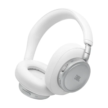Belaidės ausinės JBL JBLLIVE780NC
