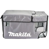 Apsauginis užvalkalas MAKITA CW001 kaina