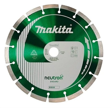 Makita B-12946 Deimantinis pjovimo diskas 115mm