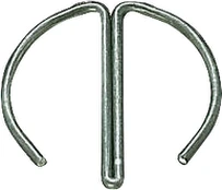 Saugiklis smūginėms galvutėms 15-36mm 1/2" Irimo