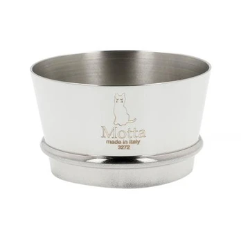 Motta - Grinder Funnel 40mm