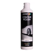 x MOTIP Polirolis baltas 500ml