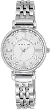 Laikrodis Anne Klein AK/2159SVSV