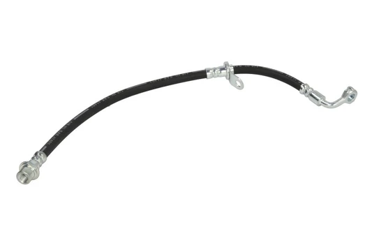 DELPHI LH6779 Brake hose