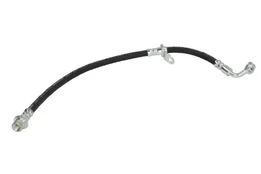DELPHI LH6779 Brake hose kaina