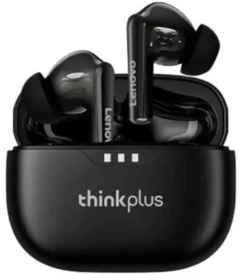 Ausinės Lenovo LP3 Pro TWS