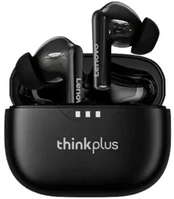 Ausinės Lenovo LP3 Pro TWS kaina