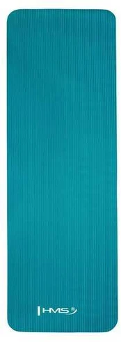YM07 MINT HMS YOGA MAT