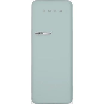 Šaldytuvas Smeg FAB28RDSA6