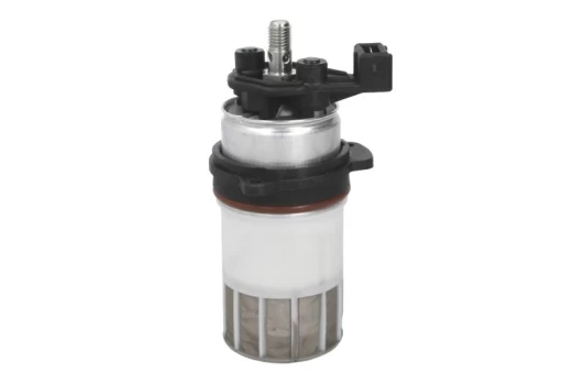 ENGITECH ENT100105 Electric fuel pump