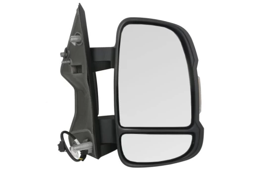 Išorinis veidrodėlis MAGNETI MARELLI 350315027840