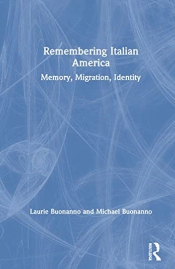 Remembering Italian America
